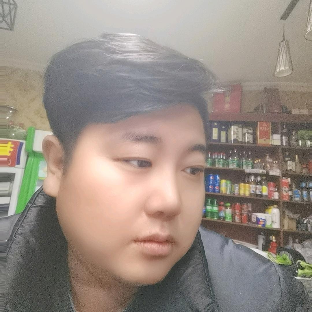 倾听 🫶ᩚ