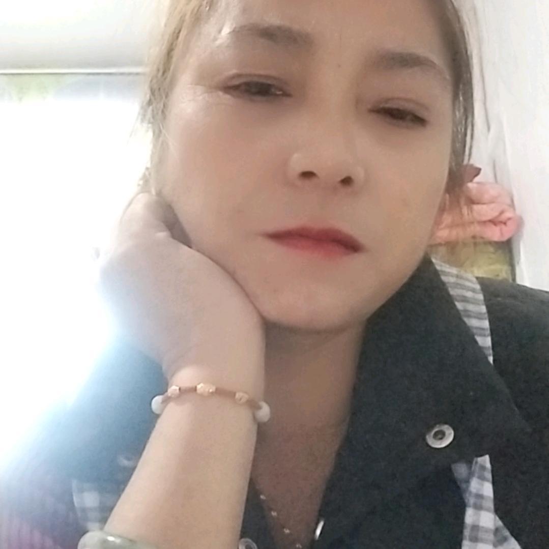 い散落漫天回忆的