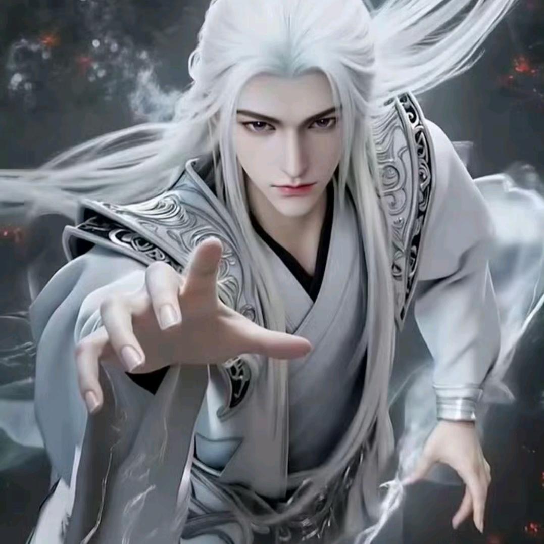 @ღ᭄听风ꦿ᭄ꦿ࿐