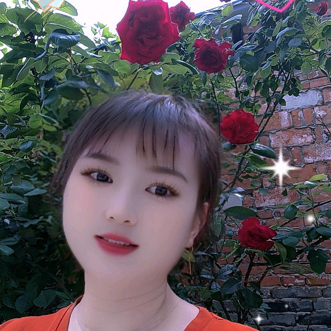 开心妹