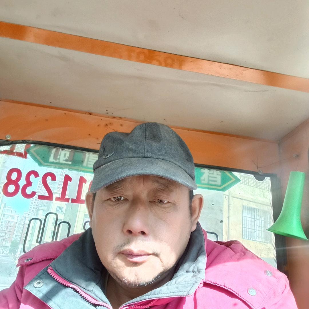 幸福人生