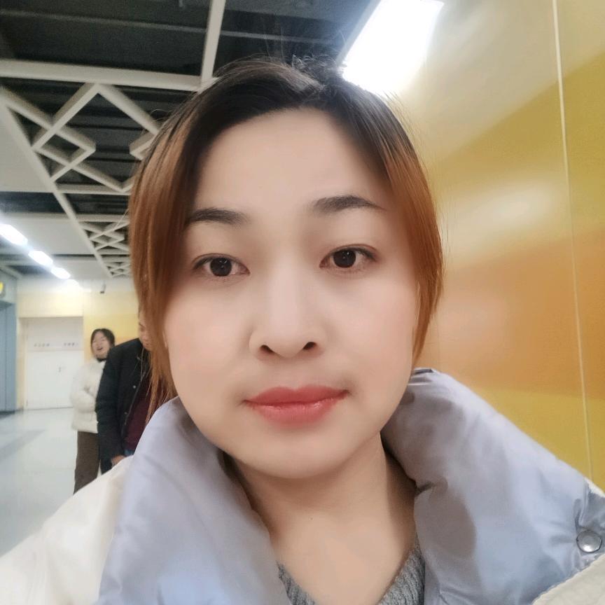 一言妈咪