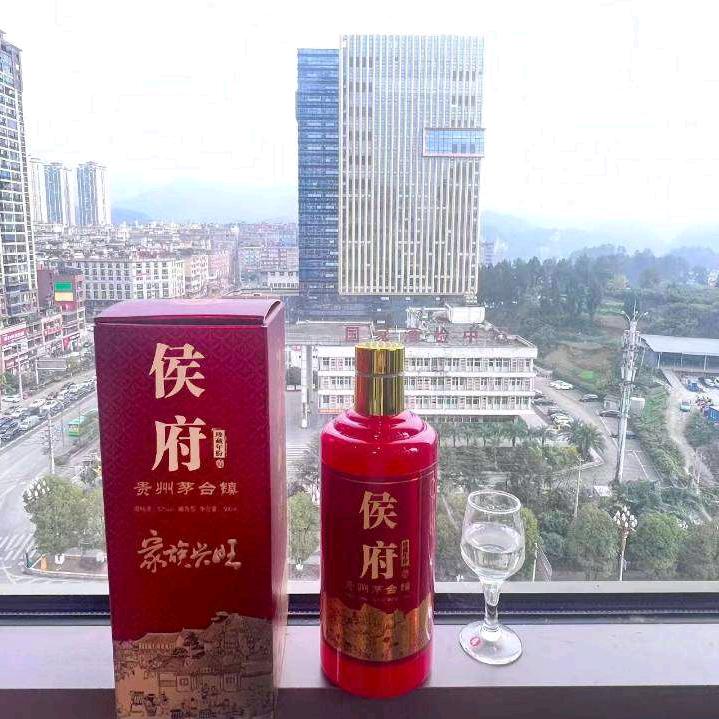 顺其自然