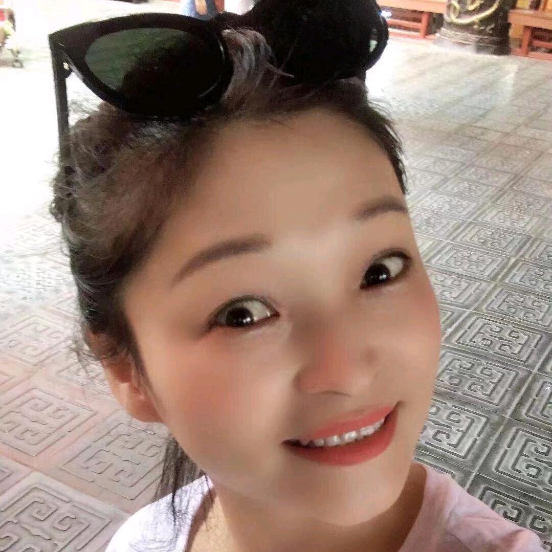 芬