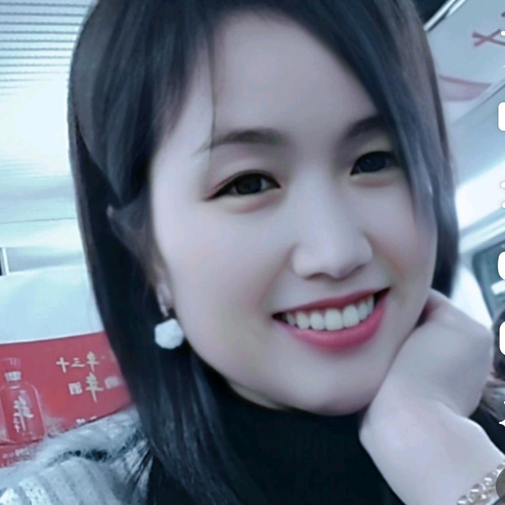 人生百态，幸福为准🐍️拒私聊