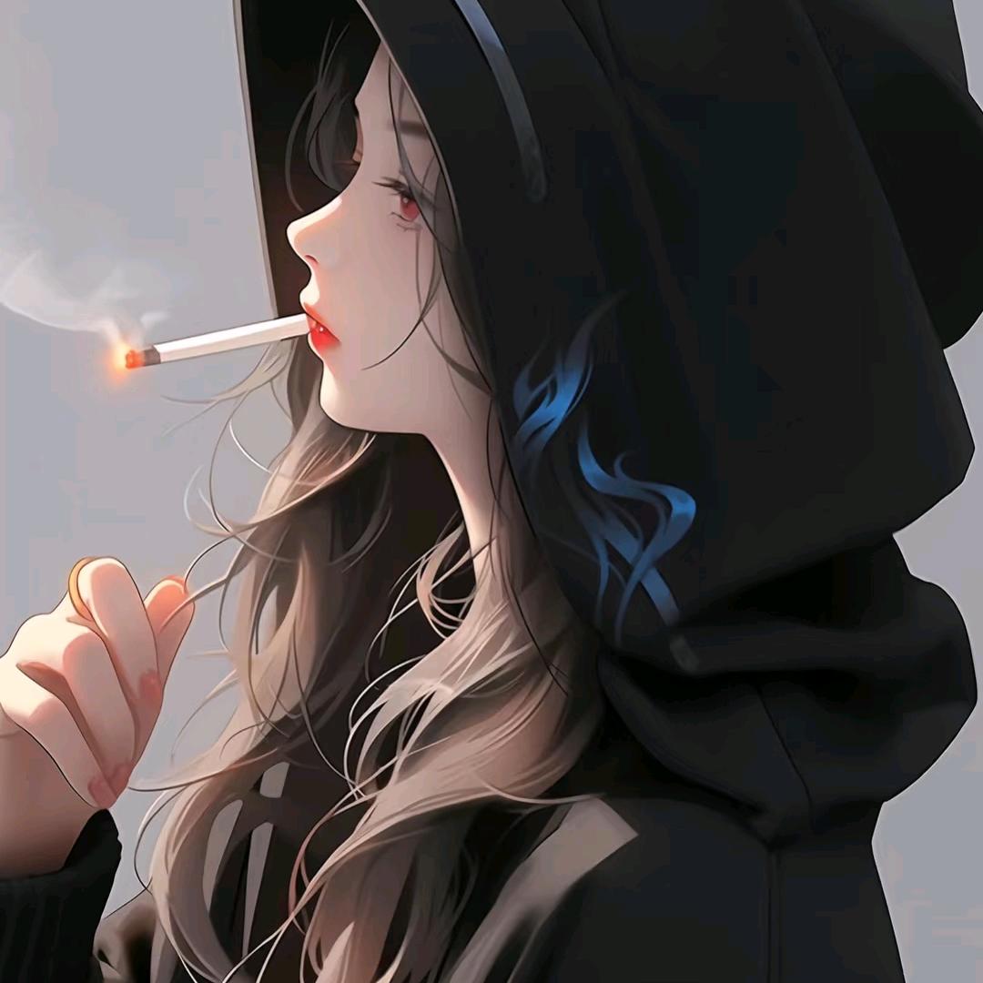 墨渊( ｰ̀εｰ́ )离