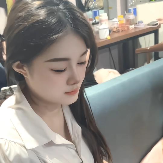 云境休闲（东圃桃园北路店）