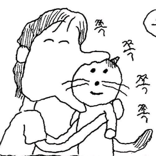 你好米