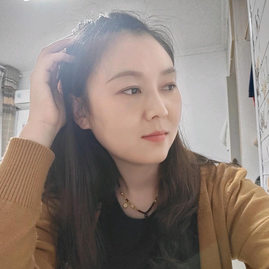 芳芳呀🍃叶童硬控你💘