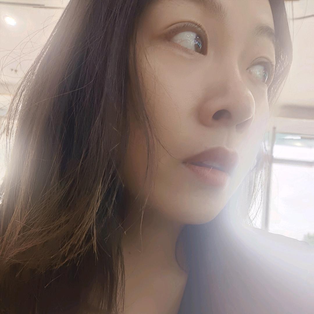 娜子