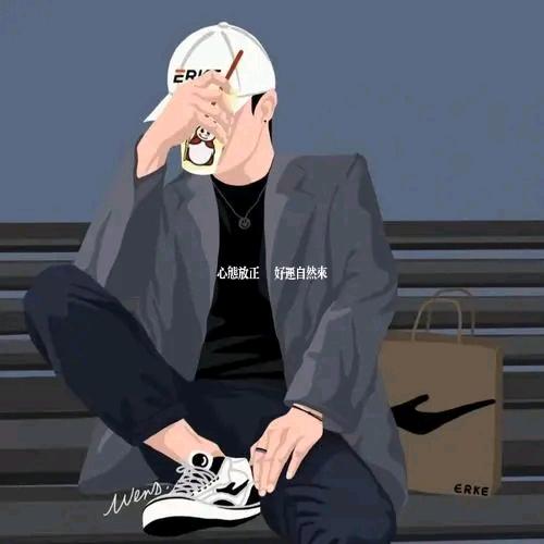 酒触良人