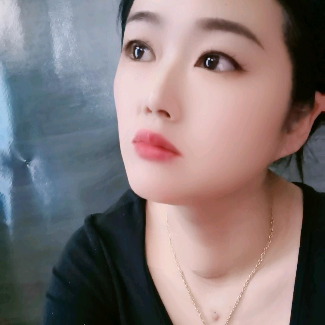 爱吃零食的老鼠🐭