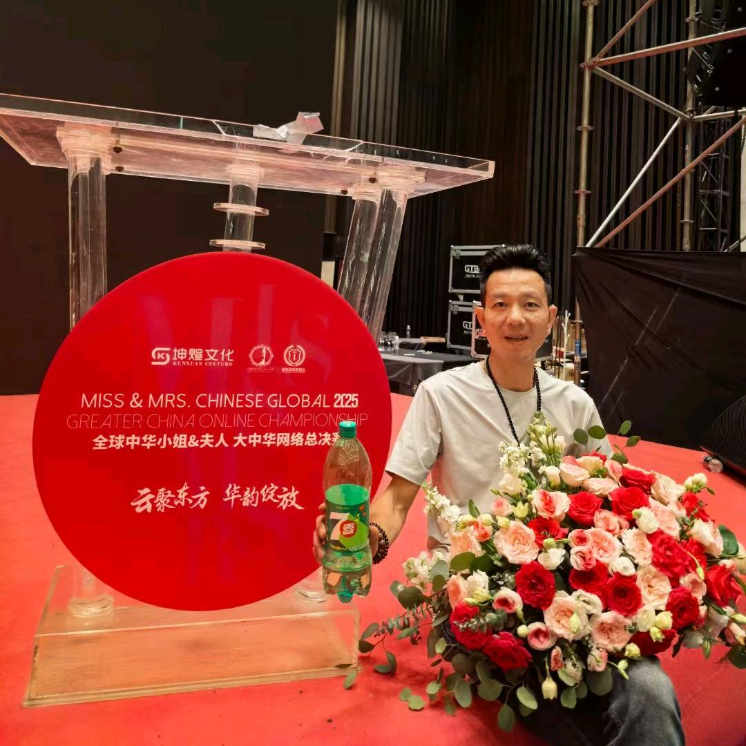 森浦子否