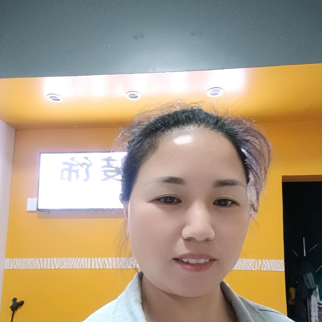 昭英  金兰装饰巴斯顿门窗