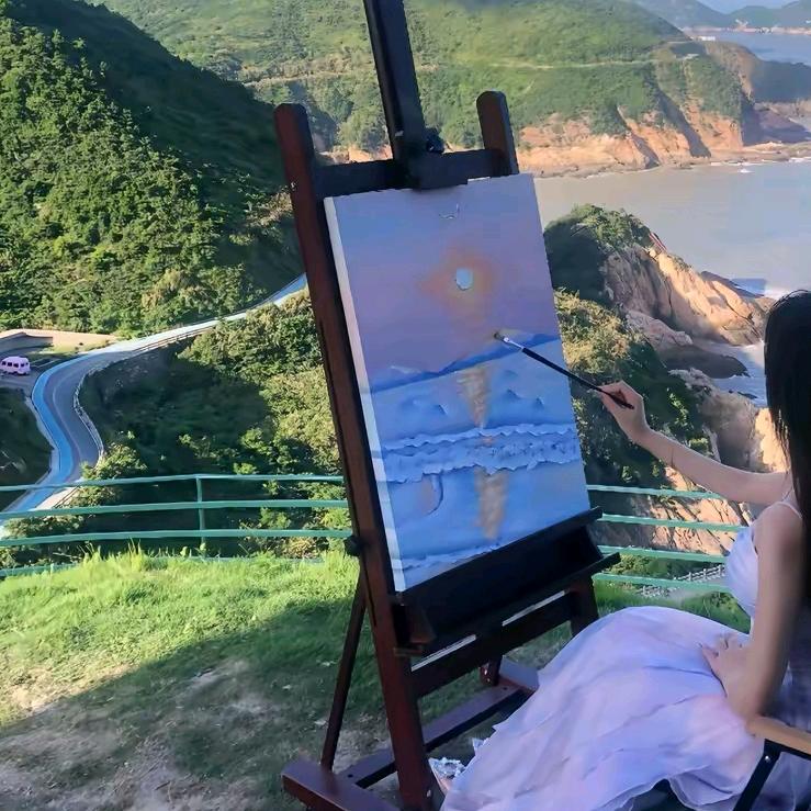 .刘小刀