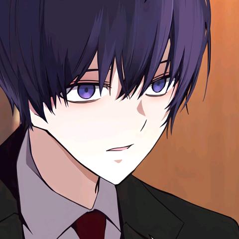 墨卡hhh