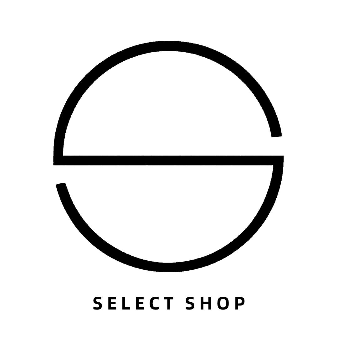 集·高端女鞋集合店