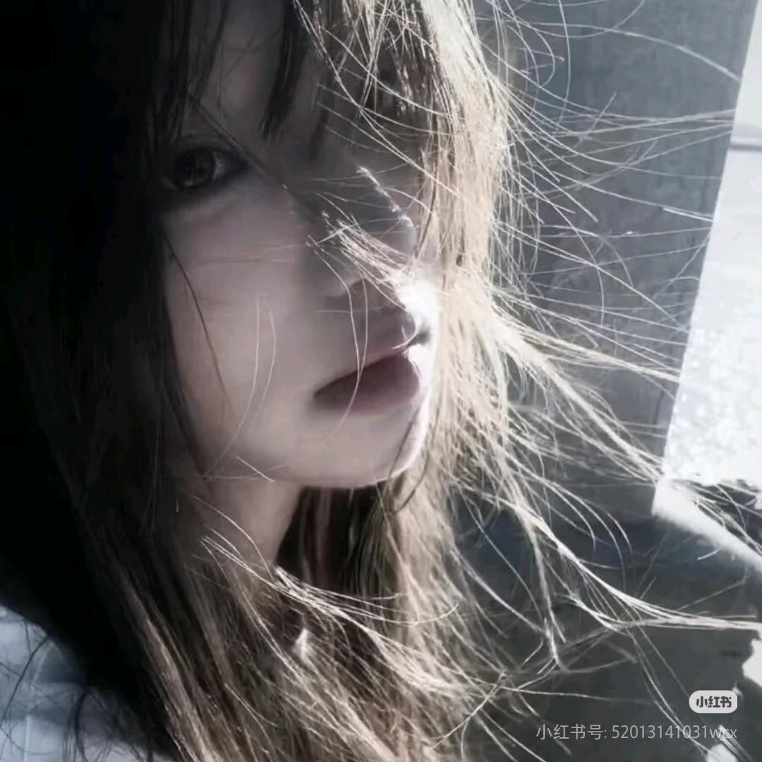 你说真情太廉价