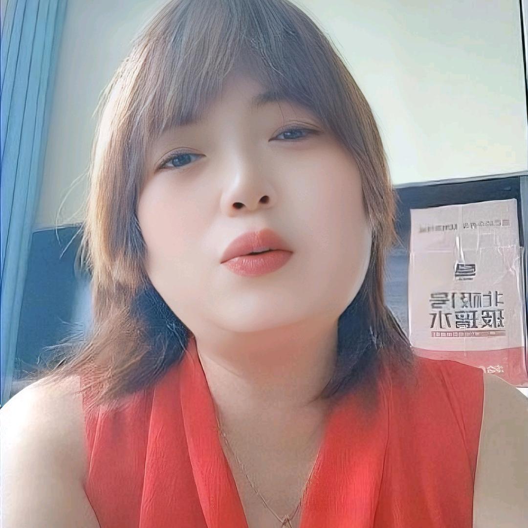 徐三妹