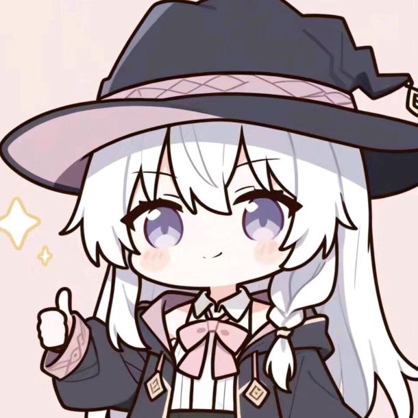 肥宅兔ᕱ⑅ᕱ（To签进群）