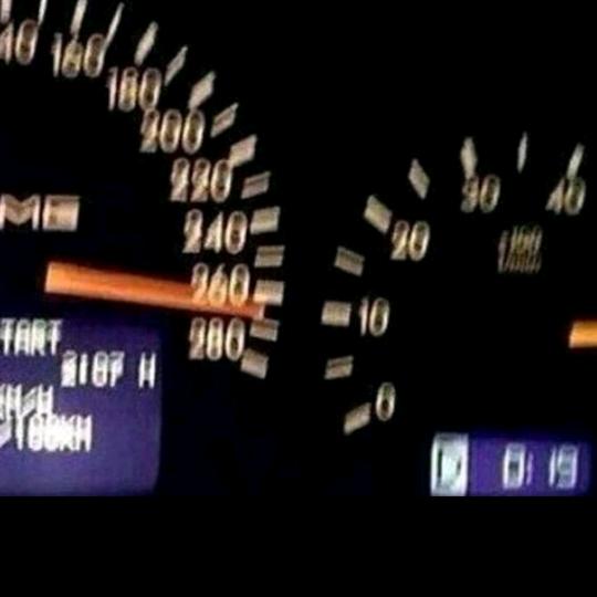 💻喀什YARKEN婚纱摄影公司🖥