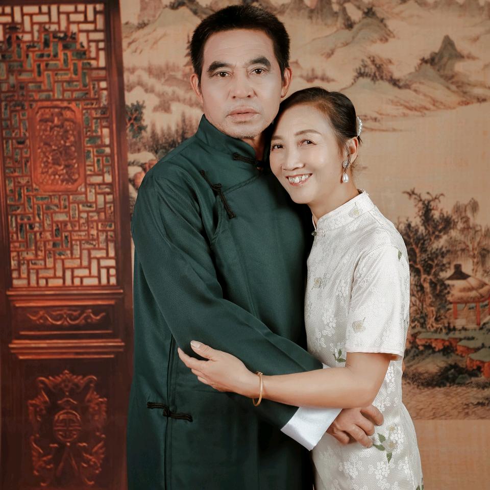 小彭‘