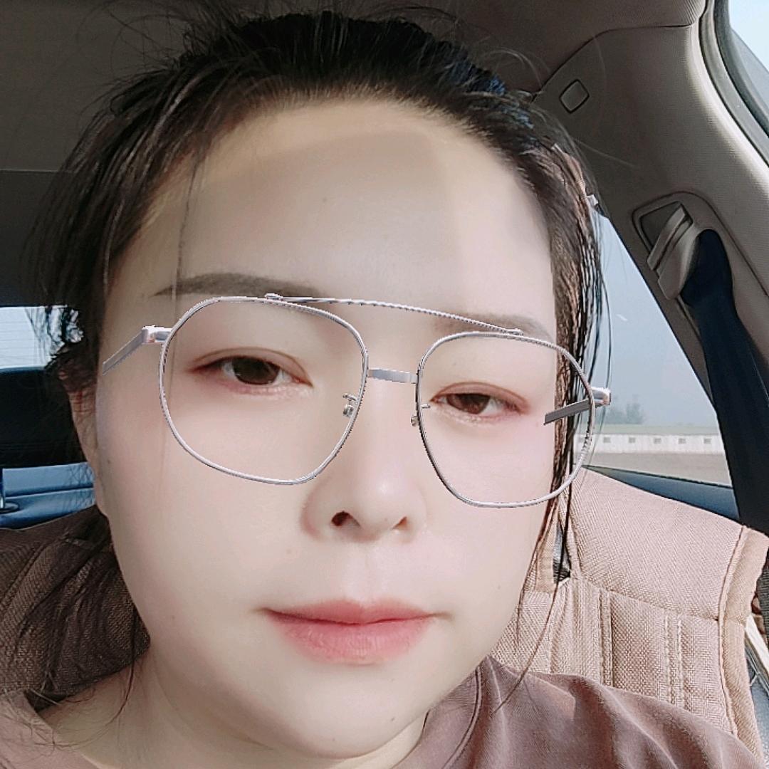 小王的快乐时光