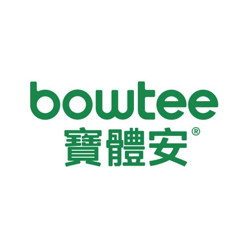 宝体安官方海外旗舰店