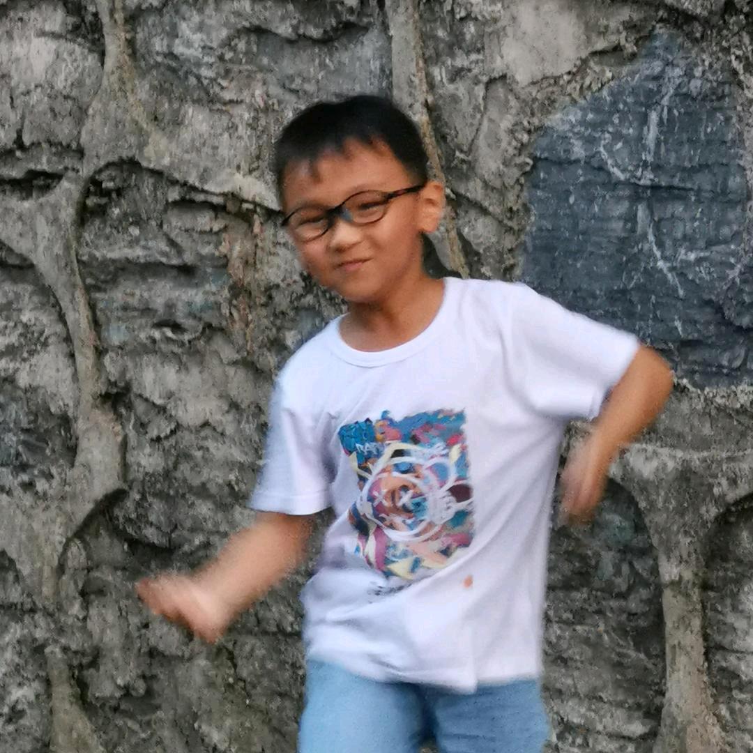 🚥毛毛🚥