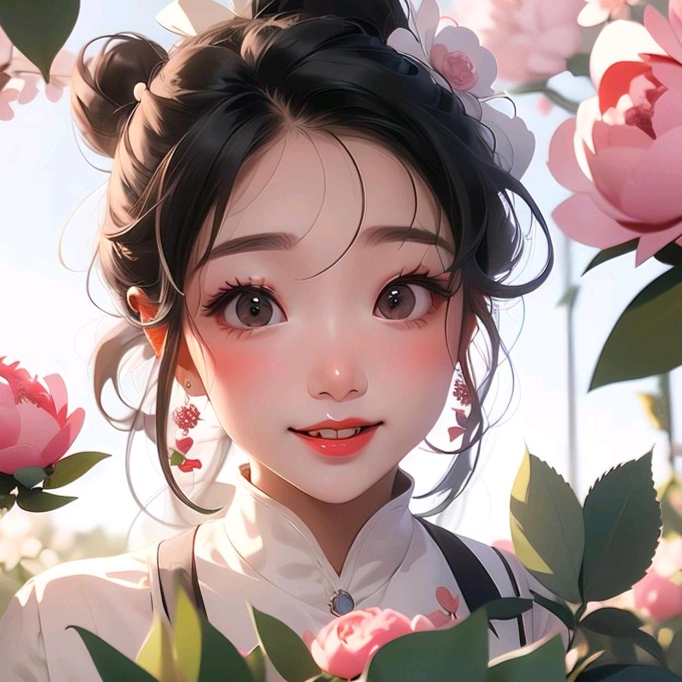 喵星推文♦