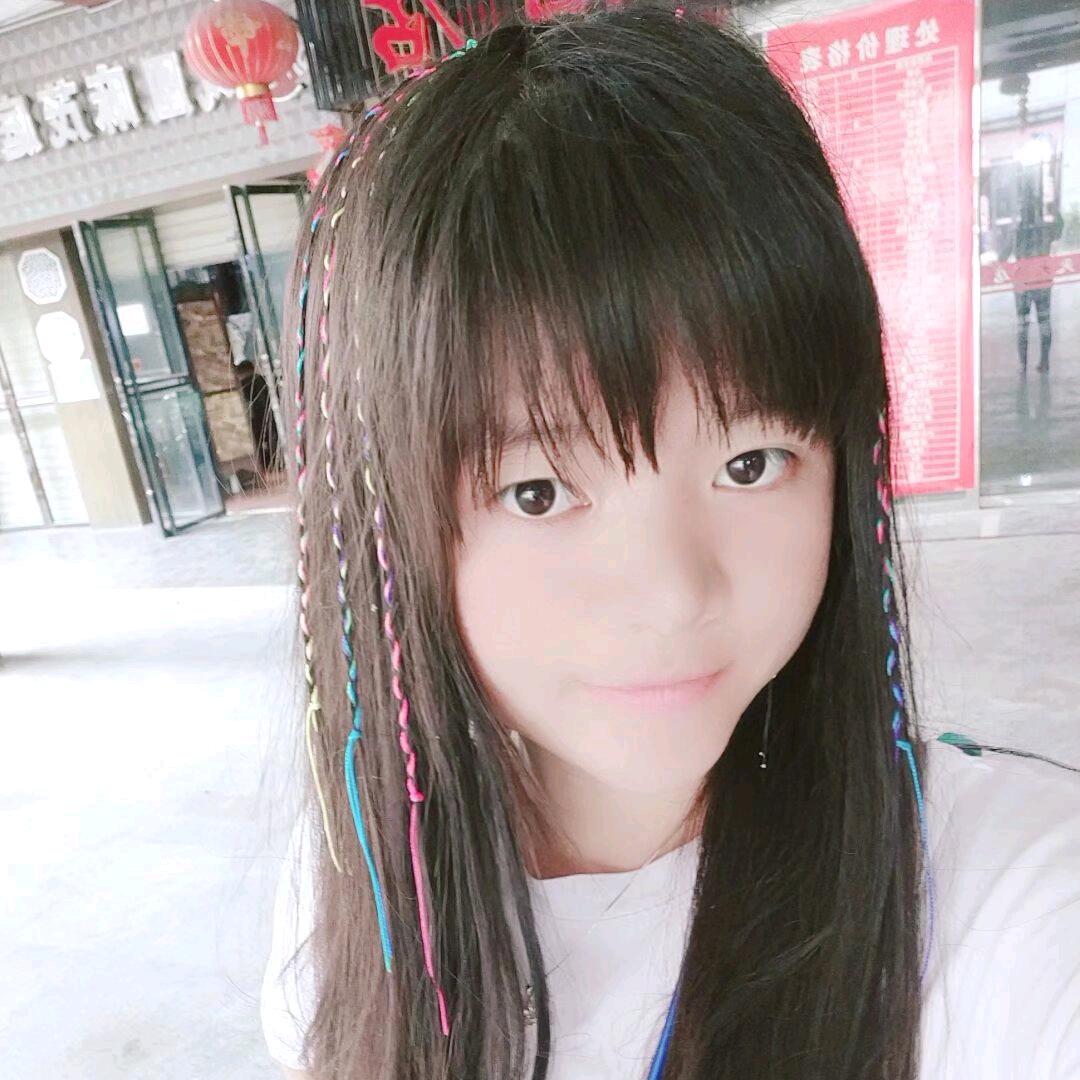 简简单单