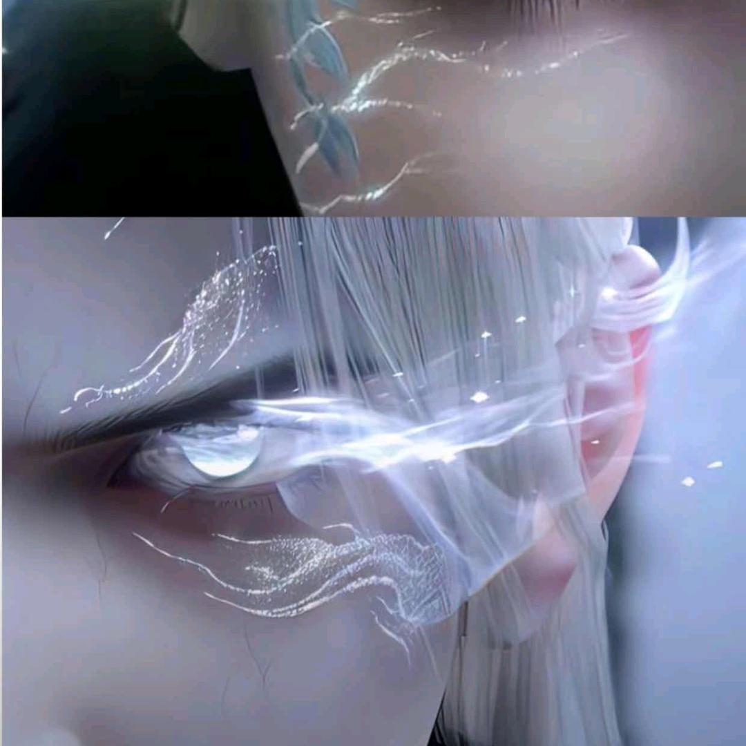 霖霜大王