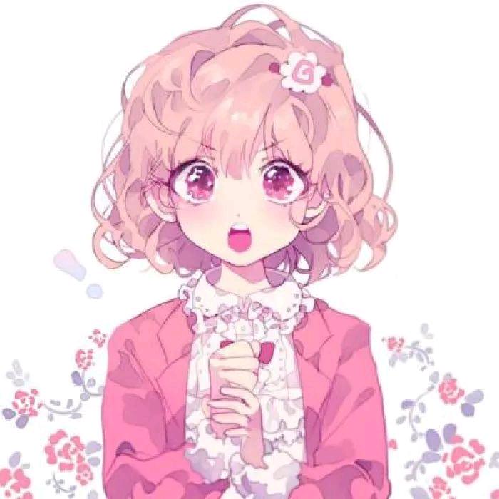 薰衣草