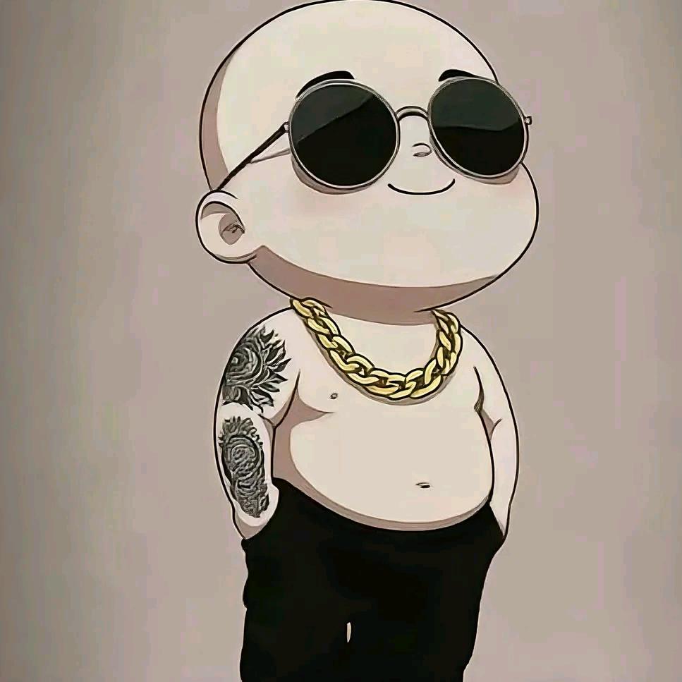 ▶• ılıılıılıılııl