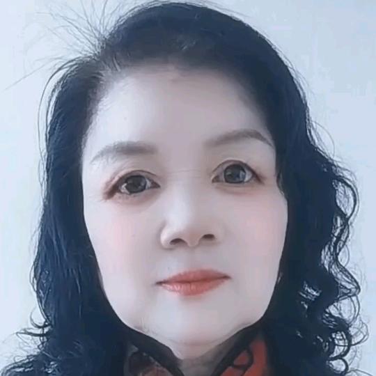 开心刘姐