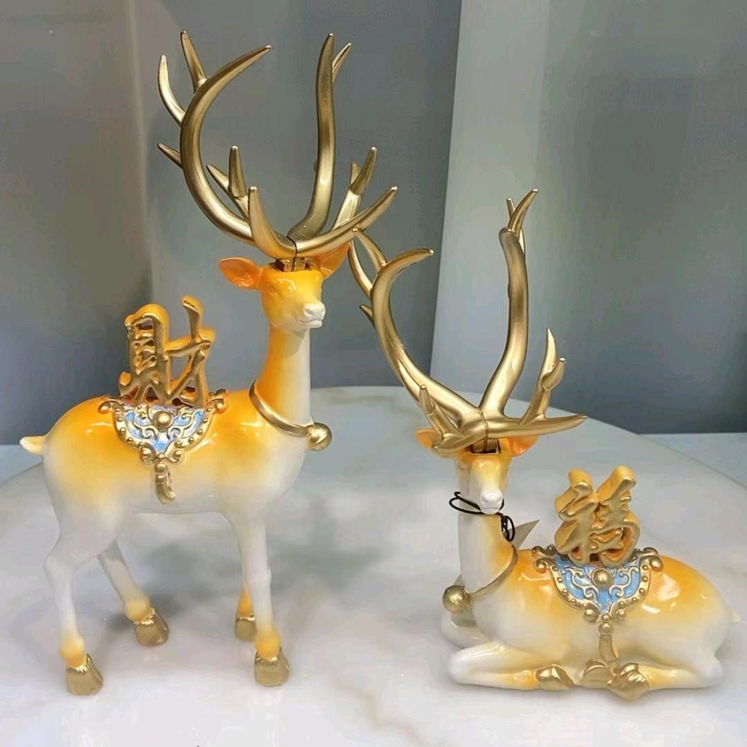 心里只爱一个人