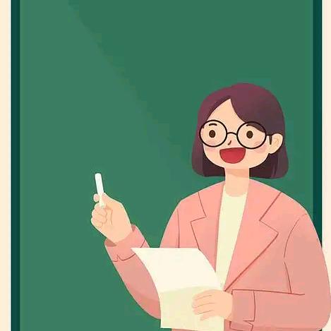 叶老师讲思维（初阶）