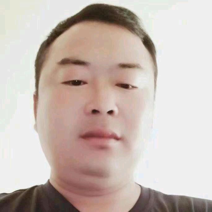 陈一歌