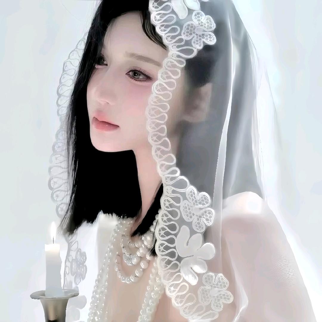 尿是膀胱的眼泪