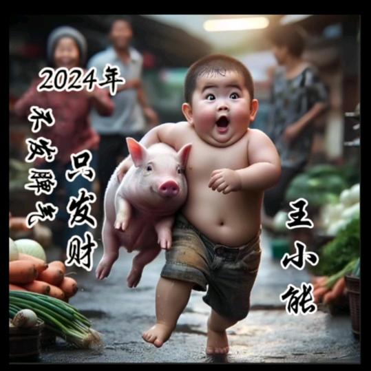 葡萄哥