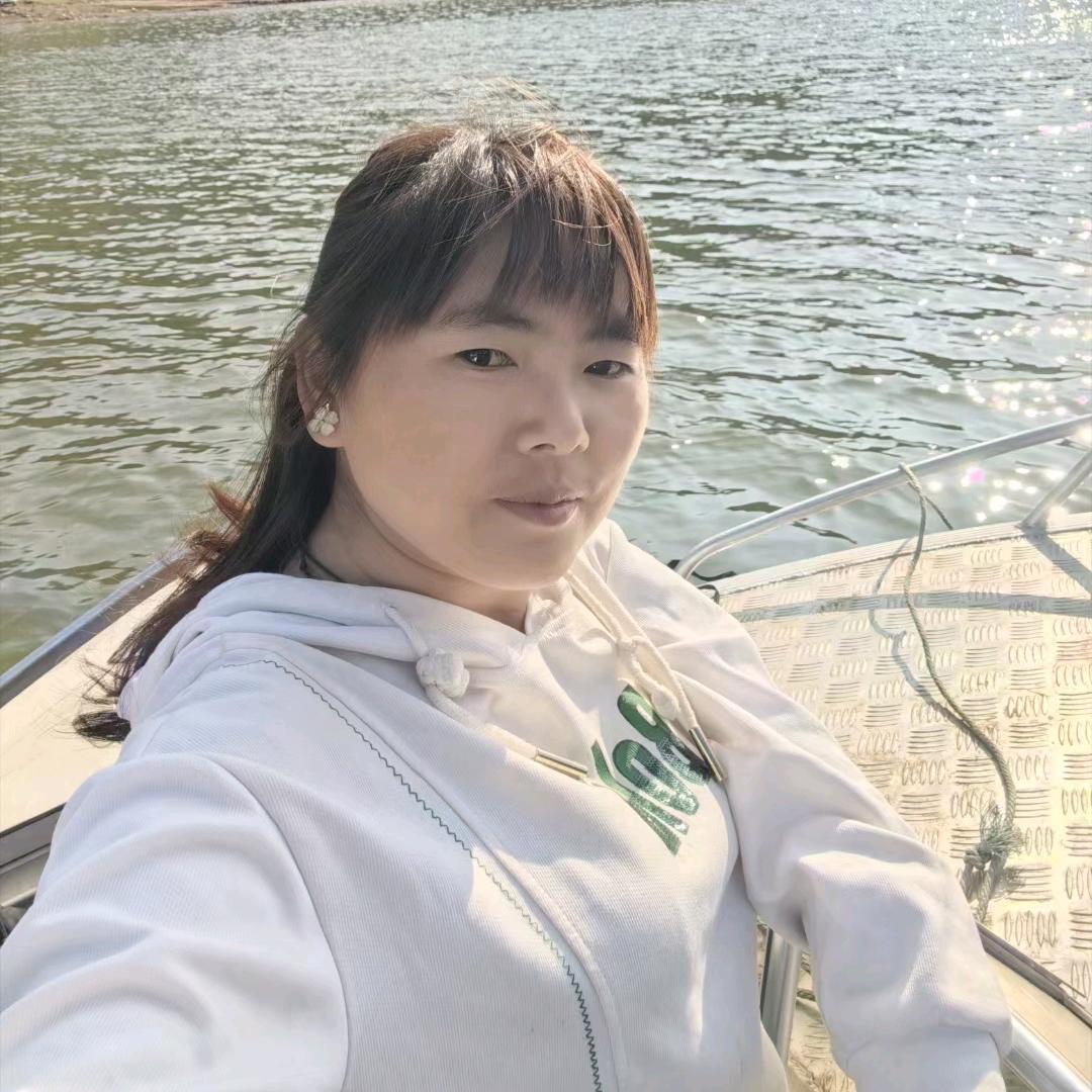 村野特色小猪脚