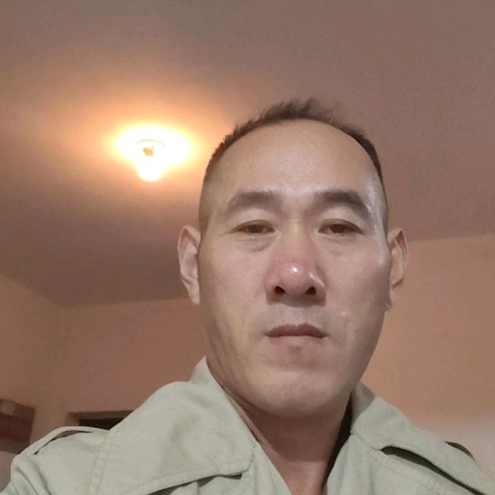 宁学勤