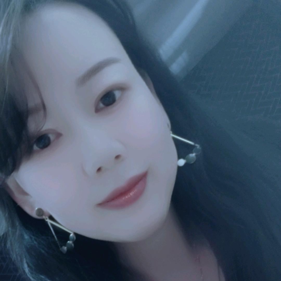 紫灵《橱窗好物分享》