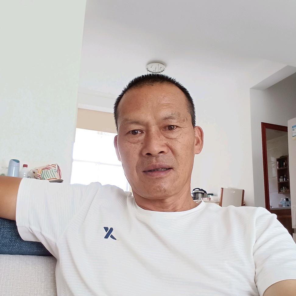 凌哥，8:40，一周早，一周晚