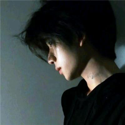 肖哥@😂