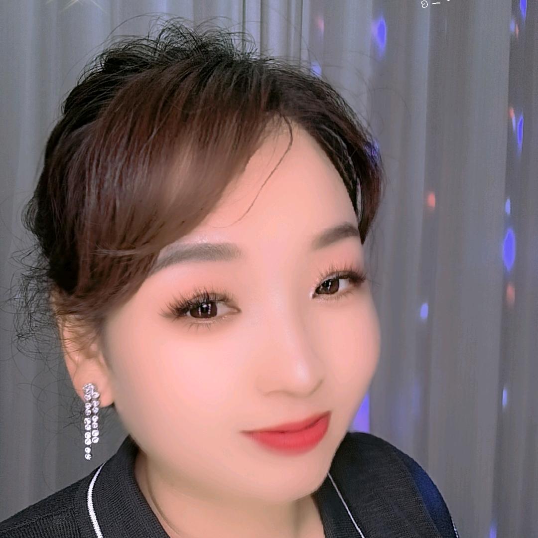 缘分