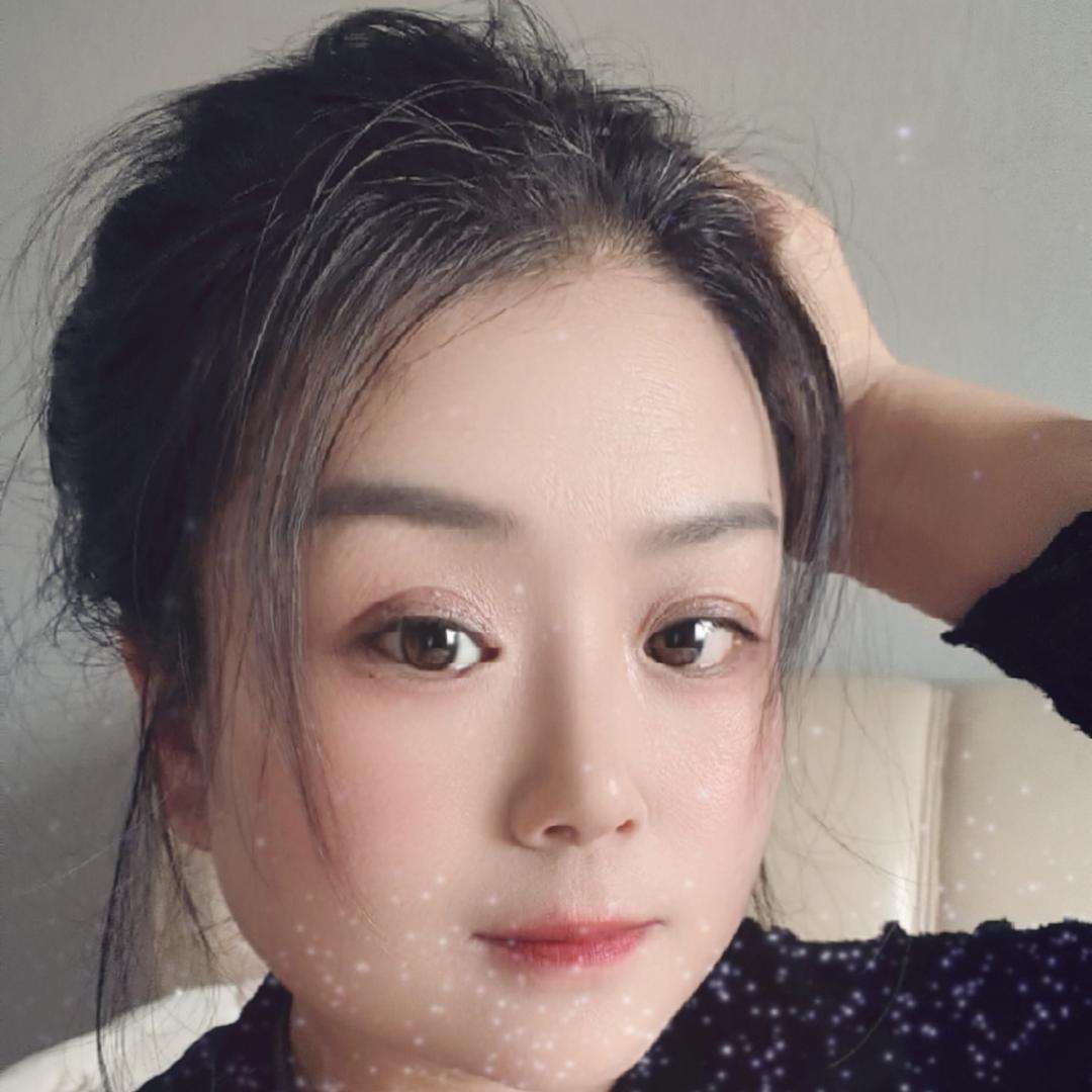 💖꫞꯭不唸過᭄ᩚ꯭ᩚ往