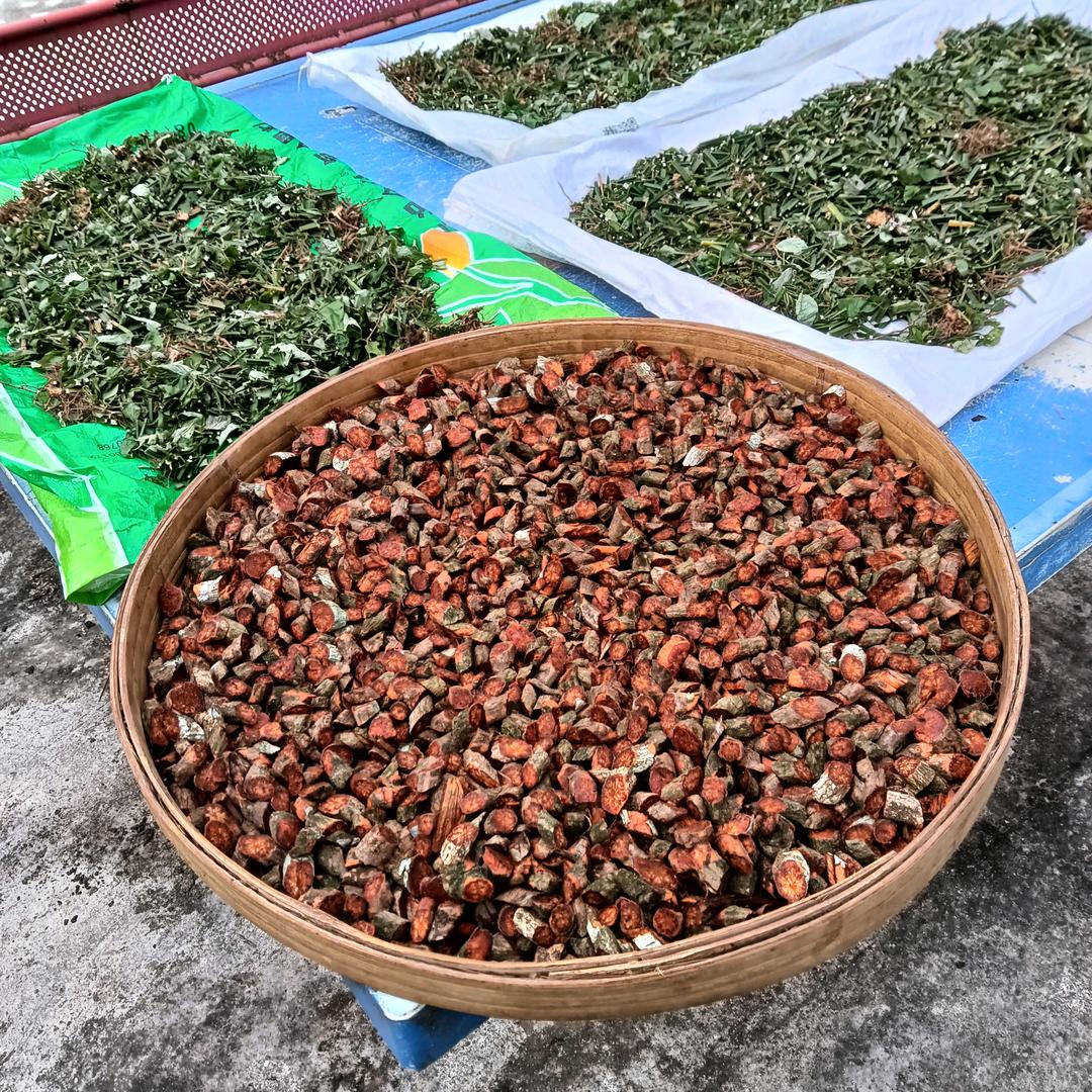 时间改变一切，