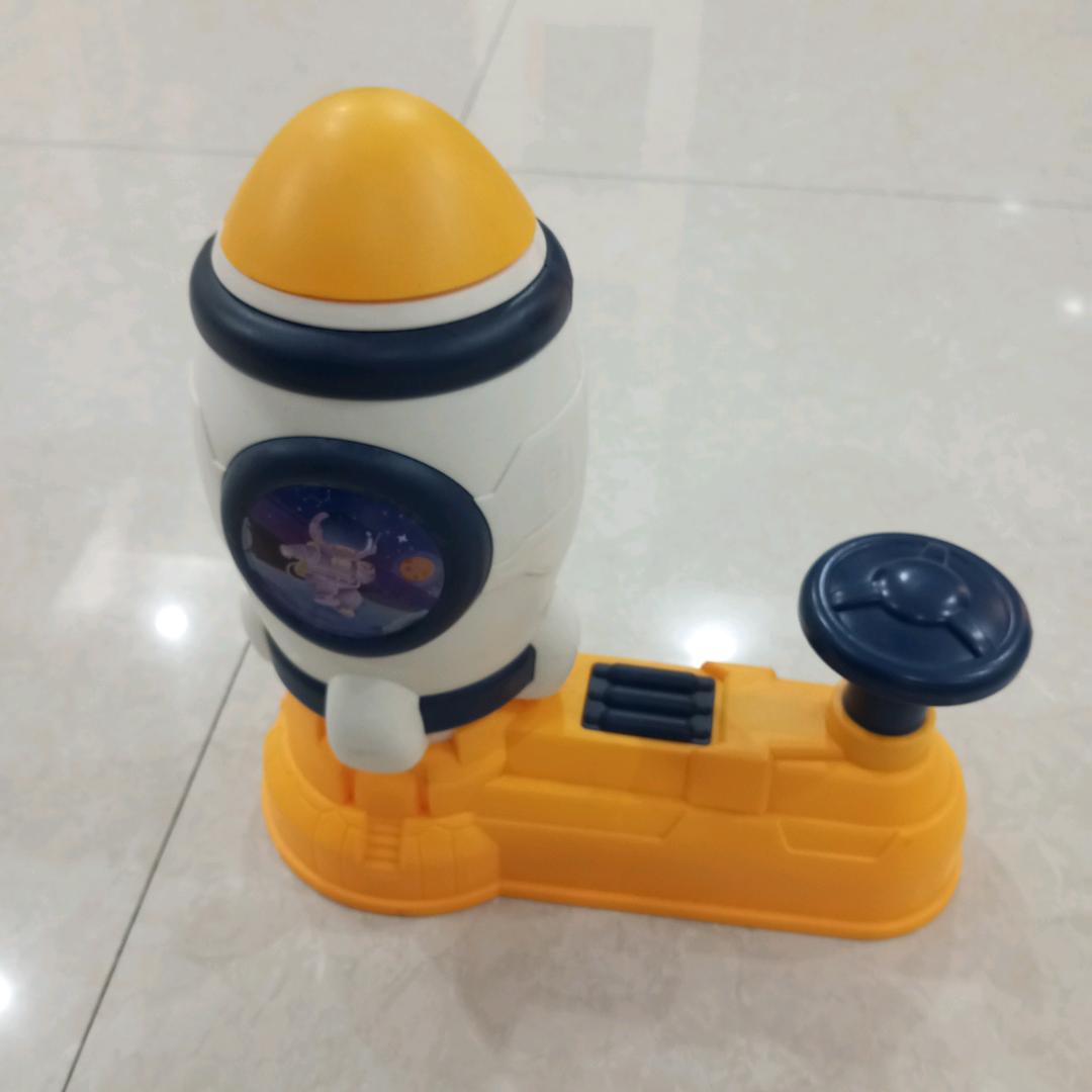 西游解说