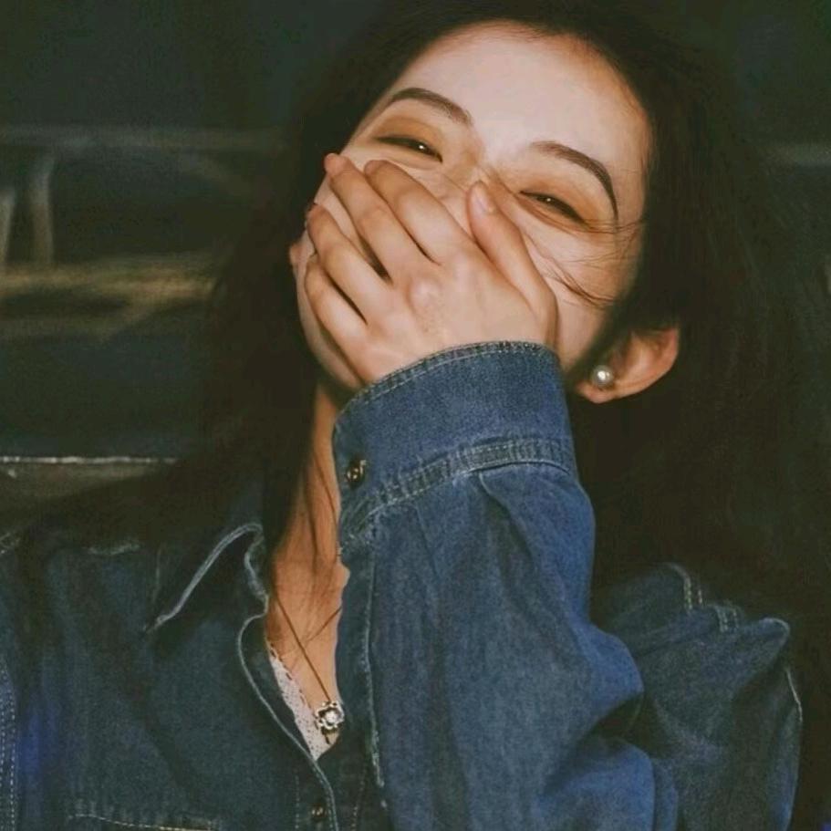 车厘子🍒